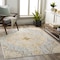 Livabliss Floransa FSA-2325 Machine Crafted Area Rug FSA2325-679 - alternate 5
